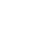 Time-Consuming Hiring Process
