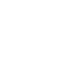 Finding the Right Talent